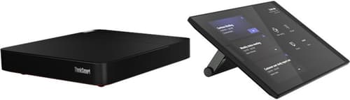 Lenovo Thinksmart Core Ja Controller Kit Teams