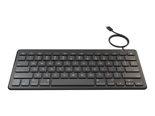 Zagg Wired Lightning