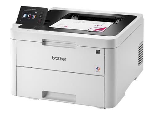 Brother Hl-l3270cdw A4