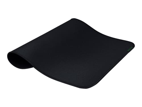 Razer Strider Hiirialusta