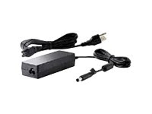 Hp Adapter 65w - Cn550-80002