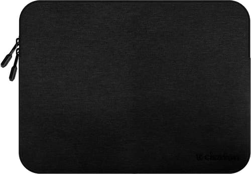 Cirafon Sleeve 13" Performance Recycled 13" - 13.3", 13"