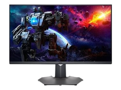Dell G3223q 32" 4k Uhd Fast Ips 16:9 3840 X 2160