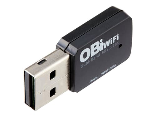 Poly Poly Obiwifi5g