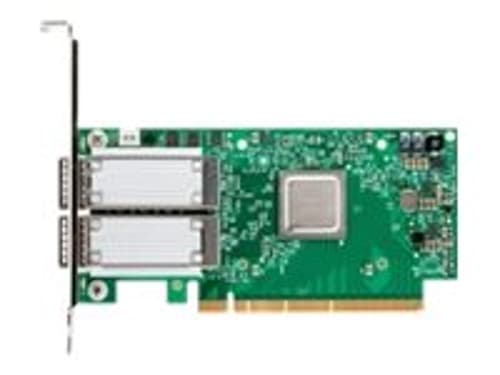 Dell Mellanox Connectx-5 Ex