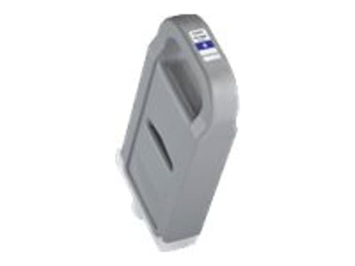 Canon Muste Sininen Pfi-706b - Ipf 8400