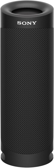 Sony Srs-xb23