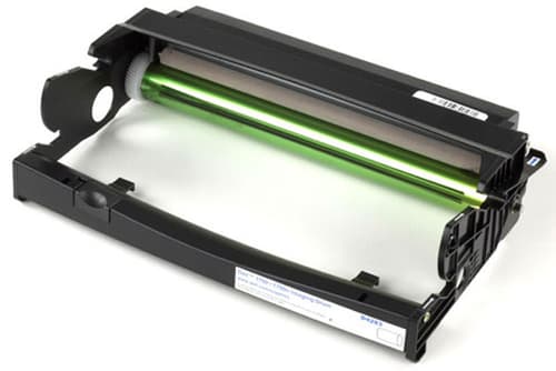 Dell Media Drum