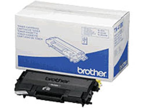 Brother Värikasetti Syaani Hl-2700cn 6k