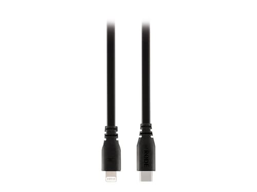 Røde Sc19