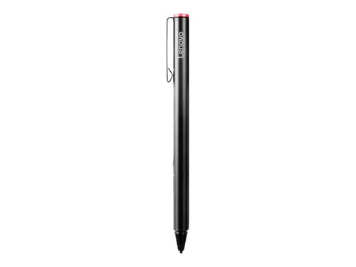Lenovo Active Capacitive Pen