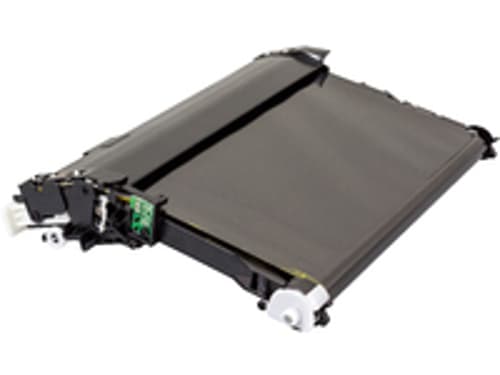 Samsung Tulostimen Siirtohihna Malleihin Clp-365w; Clx-3305, 3305fn, 3305fw, 3305w