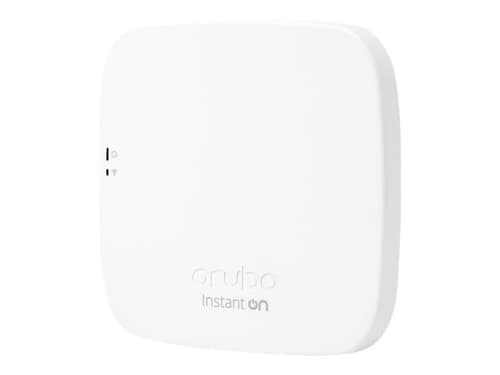 Aruba Instant On Ap11 Tukiasema