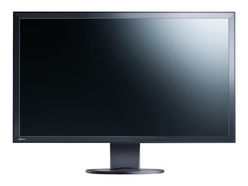 Eizo Flexscan Ev2316wfs3-bk 1920 X 1080
