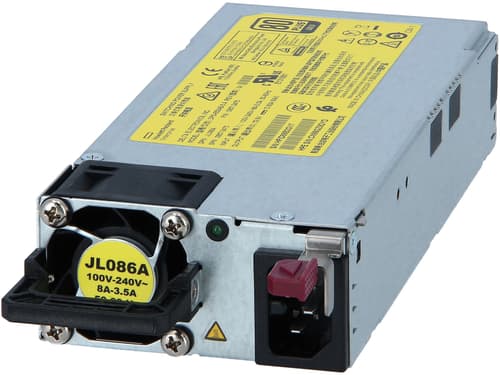 Hpe Aruba X372
