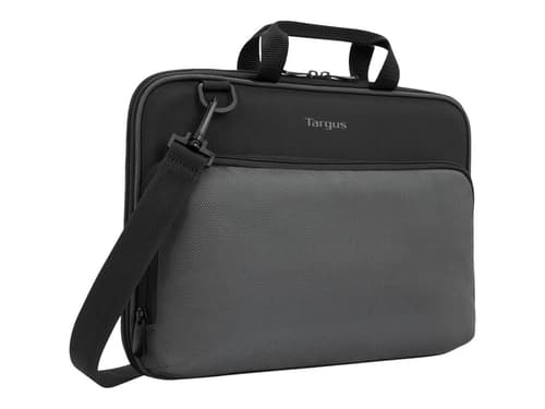 Targus Work-in Essentials Case 13" - 14", 13" Polyuretaani