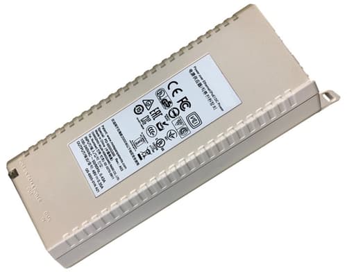 Hpe Poe-injector 30w