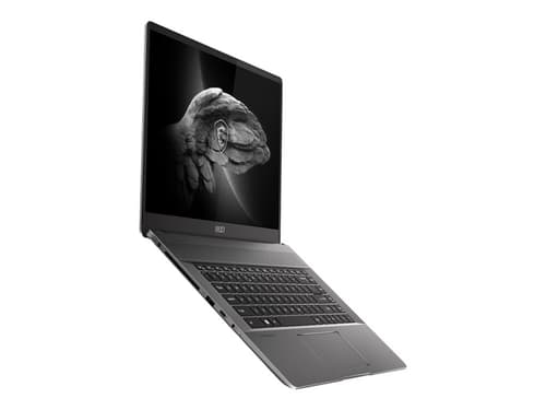 Msi Creator Z16 Core I7 32gb 1000gb Ssd 120hz 16" Rtx 3060, Nvidia Geforce Rtx 3060