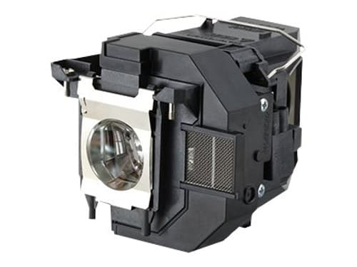 Epson Lamp - Elplp94 - Eb-178x/179x
