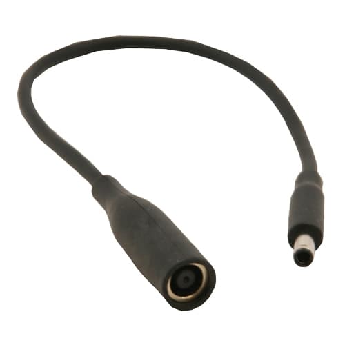 Dell Dc Power Cable