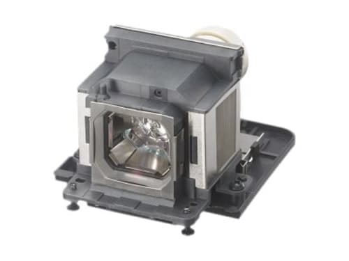 Sony Lamp - Vpl-dx220/dx240/dx270/dw220