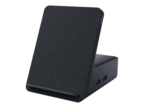 Dell Dual Charge Hd22q Usb-c Telakointiasema