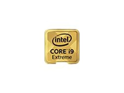 Intel Core I9 Extreme Edition 10980xe 3ghz Lga2066 Socket Suoritin
