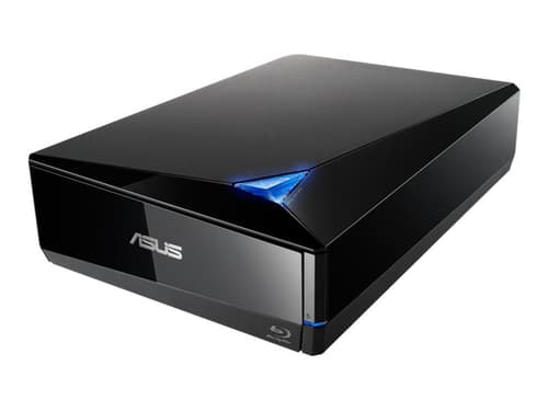 Asus Bw-16d1x-u Bdxl Writer