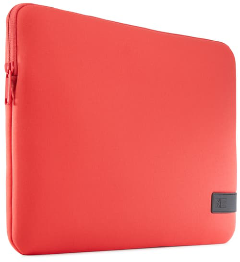 Case Logic Reflect Laptop Sleeve 14" Pop Rock 14"