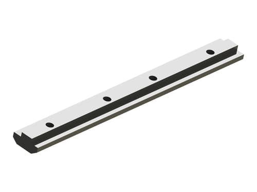 Multibrackets M Pro