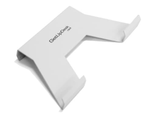 Ergofinland Rack - Getup Desk