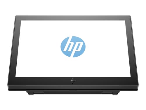 Hp Engage One