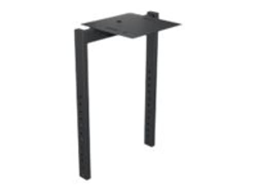 Multibrackets M Camera Holder