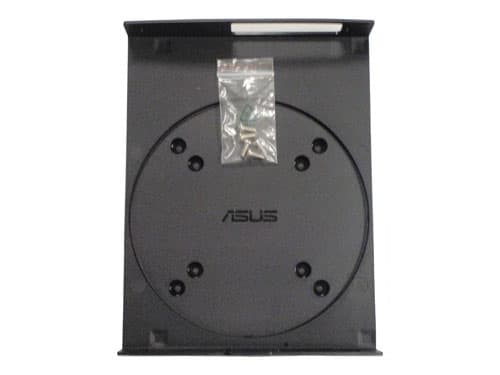 Asus Vesa Monitormount - Eb103x-series