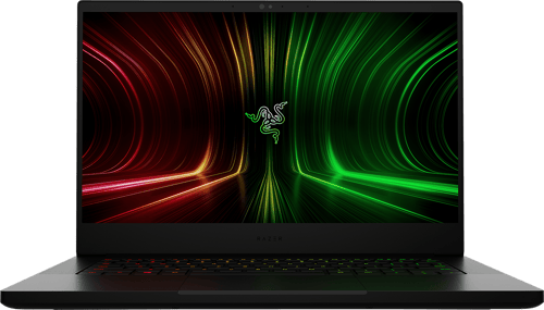 Razer Blade 14 (2021) 16gb 1024gb Ssd 165hz 14" Rtx 3080, Nvidia Geforce Rtx 3080
