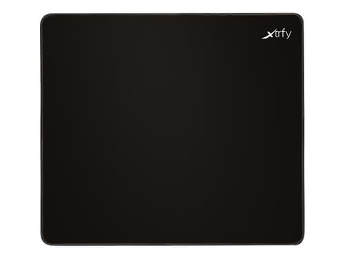Xtrfy Gp4 Large Hiirialusta