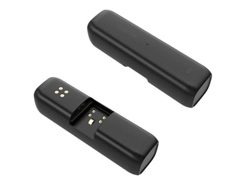 Boya By-wm3d 2.4ghz Wireless Microphone