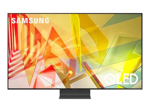 Samsung Qe65q95tdt