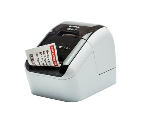 Brother P-touch Ql-800