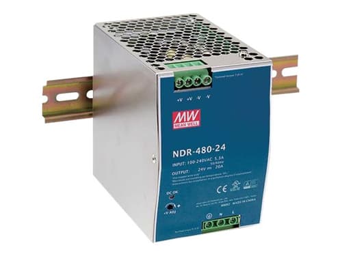 D-link Dis N480-48