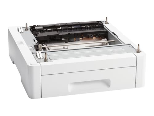 Xerox Feeder 550 Sheet - Phaser 6510//wc 6515