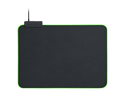Razer Goliathus Chroma Hiirialusta