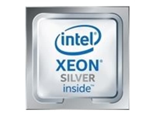 Dell Intel Xeon Silver 4215
