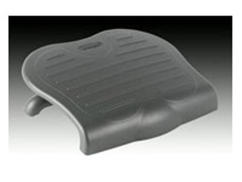 Kensington Jalkatuki Solesaver