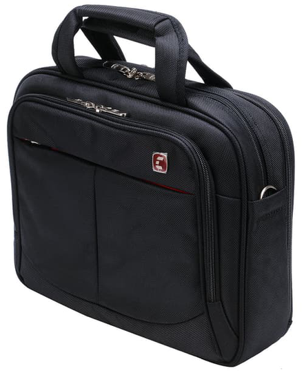 Cirafon Business 15.6" Nailon
