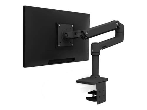 Ergotron Lx Desk Monitor Arm