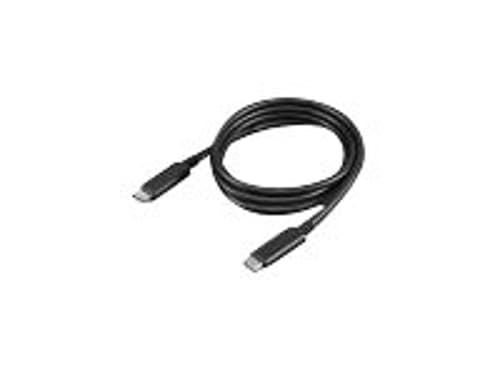 Lenovo - Usb-kaapeli