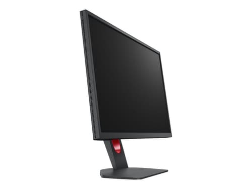 Benq Zowie Xl2540k 24,5" Fhd Tn 16:9 1920 X 1080