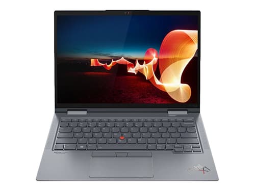 Lenovo Thinkpad X1 Yoga G7 Core I7 16gb 512gb Ssd 4g Upgradable 14"