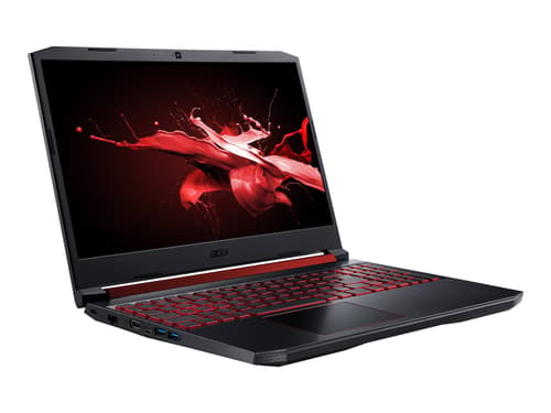 Acer Nitro 5 Core I7 16gb 1024gb Ssd 165hz 15.6" Rtx 3070, Nvidia Geforce Rtx 3070